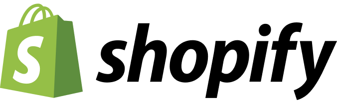Shopify Shopify