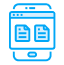 Single Page App Single Page App
