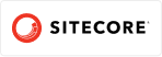 Sitecore Sitecore