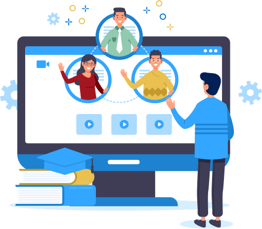Social Learning Social Learning
