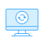 Software Migration
