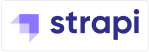 Strapi-CMS Strapi-CMS