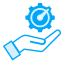Support & Optimization Support & Optimization
