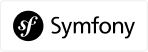 Symfony
