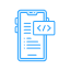 Symfony-App Enterprise Symfony Apps