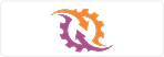 Symfony-Packages Symfony-Packages