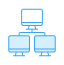 Systems Integrations