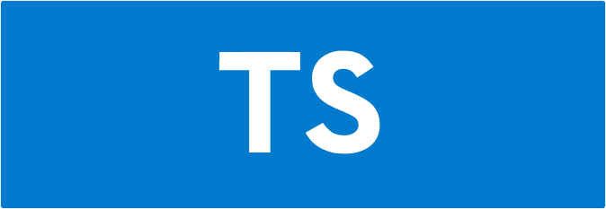 TypeScript TypeScript