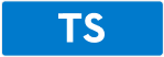 TS 