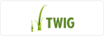 TWIG TWIG