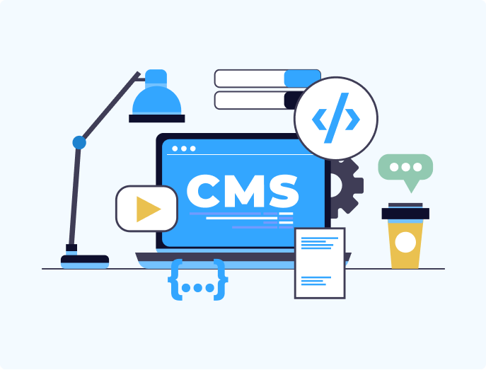 Technical Expertise That Drives Results Technical Expertise That Drives Results