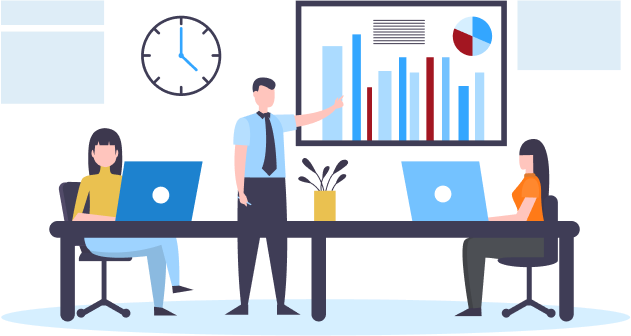 Telecom Software Consulting Services Telecom Software Consulting Services