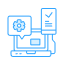Telecom Systems Integrations