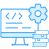 The Best LMS for You The Best LMS for You