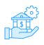 The Right Banking Software