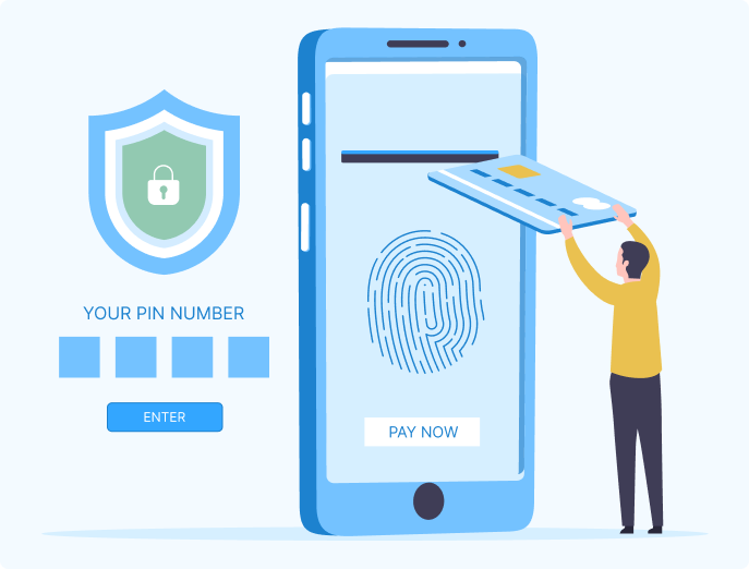 Transaction Solutions Transaction Solutions