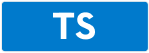 TypeScipt TypeScipt