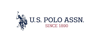 U.S. POLO U.S. POLO