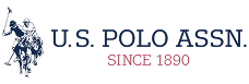 U.S.-Polo-Assn U.S.-Polo-Assn