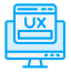 UI UX Design Services UI UX Design Services