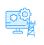 Upgrading Telecom Software