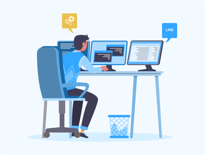 Verified Proficiency Verified Proficiency