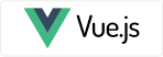 Vue-JS