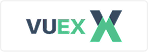 Vue-X