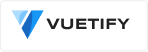 Vuetify