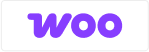 Woo