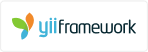 Yii-Framework Yii-Framework
