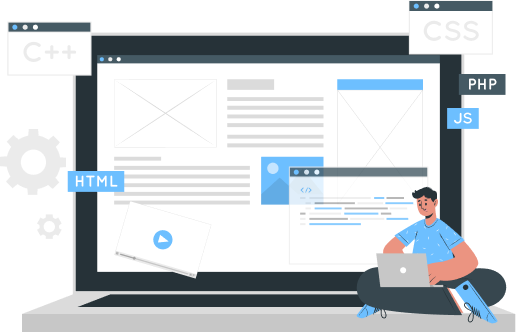 Yii Development Services Yii Development Services