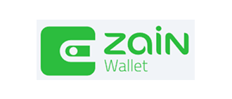 Zain Wallet Zain Wallet