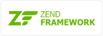 Zend