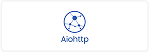 aiohttp