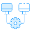 Headless Commerce Solutions Headless Commerce Solutions