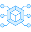 Enterprise-Grade Microservices Enterprise-Grade Microservices