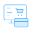 eCommerce&Marketing