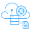DevOps & Cloud Optimization DevOps & Cloud Optimization