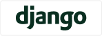 django