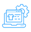 django-ecom-dev Django eCommerce Development
