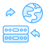 django-migration Django Migration