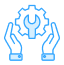 django-support Django Support