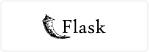 flask