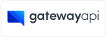 GatewayAPI