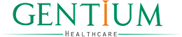 gentium_logo gentium_logo