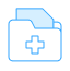 Healthcare