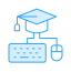 Education Tech