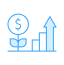 FinancialServices