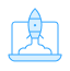 Technology and Software